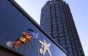 ep archivo   sede corporativa de caixabank en barcelona 20230314182810