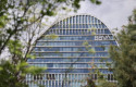 ep archivo sede de bbva en madrid ep archivo sede de bbva en madrid