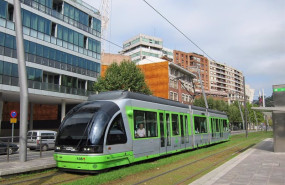 ep archivo   tranvia de bilbao