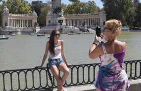 ep archivo   turismo por madrid