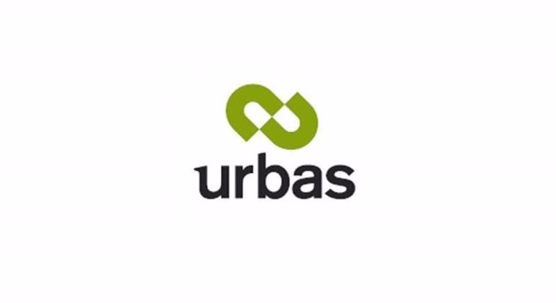 ep archivo urbas grupo financiero ha enviado un mensaje de tranquilidad y confianza a sus ep archivo urbas grupo financiero ha enviado un mensaje de tranquilidad y confianza a sus