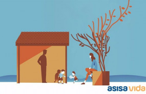 ep asisa vida elimina los recargos por fraccionamiento en el pago en sus polizas