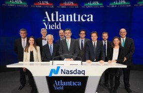 ep atlantica yield celebrainvestor day