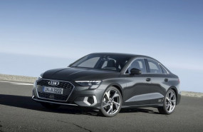 ep audi a3 sedan