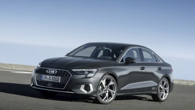 ep audi a3 sedan ep audi a3 sedan
