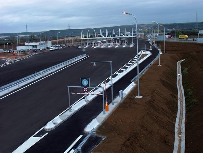 ep autopista radial r-4 de ferrovial i sacyr