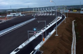 ep autopista radial r-4 de ferrovial i sacyr