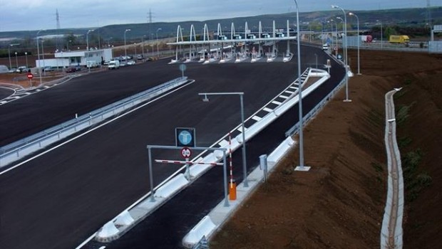 ep autopista radial r-4 de ferrovial i sacyr
