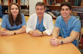 ep autoresestudio