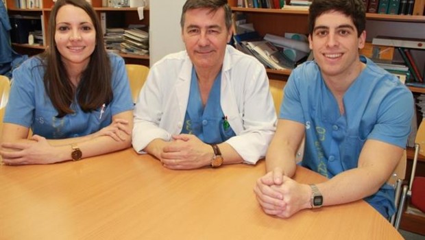 ep autoresestudio