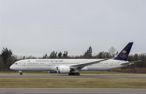 ep avionsaudia airlines