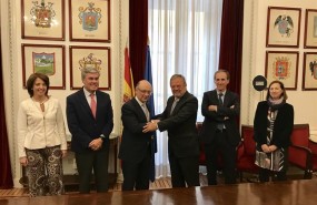 ep azpiazumontoro acuerdo cupo