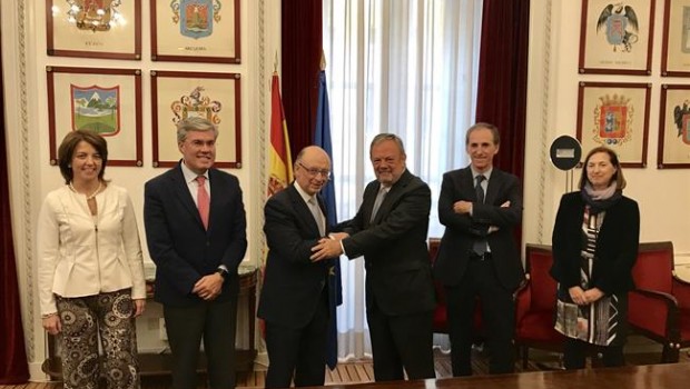 ep azpiazumontoro acuerdo cupo