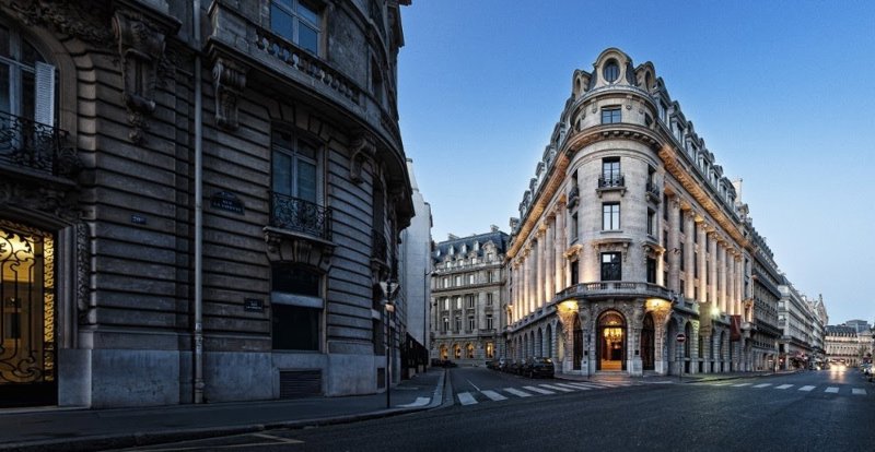 ep banke opera paris a radisson collection hotel 20251127135504