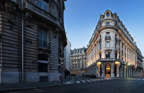ep banke opera paris a radisson collection hotel 20251127135504