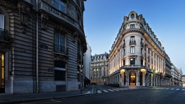 ep banke opera paris a radisson collection hotel 20251127135504