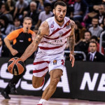 ep basket euroleague - fc barcelona lassa v ax armani exchange olimpia milan 20190319180304 ep basket euroleague - fc barcelona lassa v ax armani exchange olimpia milan 20190319180304