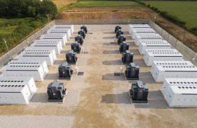 ep baterias de fotowatio renewable ventures en reino unido