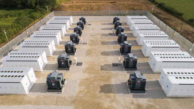 ep baterias de fotowatio renewable ventures en reino unido