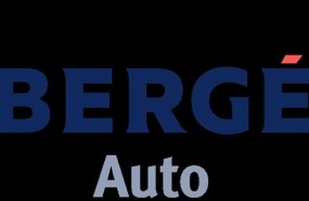 ep berge auto