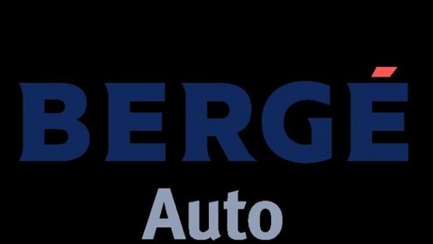 ep berge auto