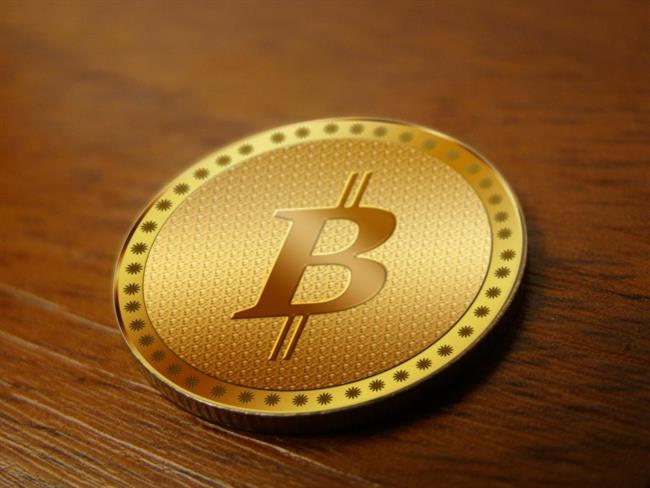 Sigue la corrección en el bitcoin que mira a los 10.000 dólares