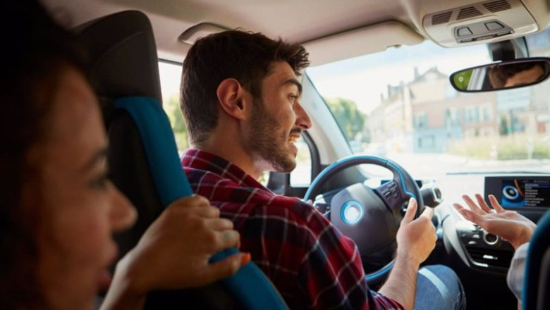 ep blablacar 20230330103803 ep blablacar 20230330103803