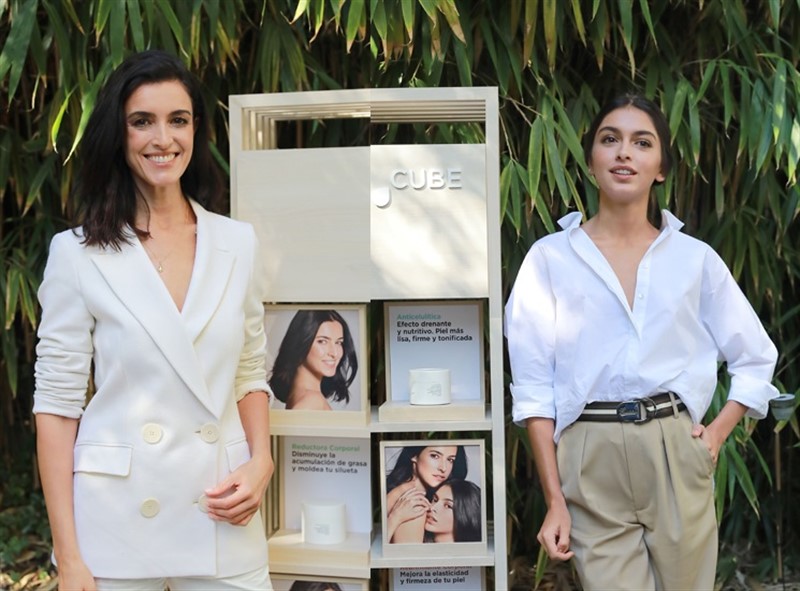 ep blanca romero y lucia rivera ep blanca romero y lucia rivera