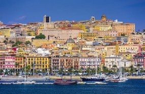 ep cagliari capialcerdena