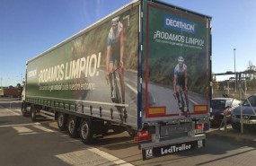 ep camionesdecathlon