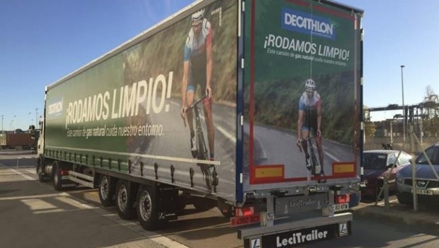 ep camionesdecathlon