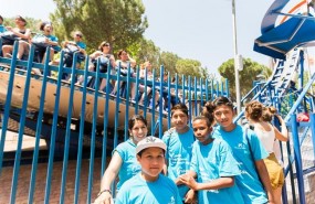 ep campamentosprograma caixaproinfancia