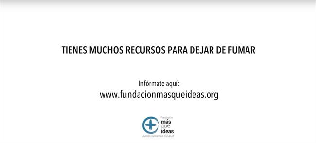 ep campanala fundacionque ideasdejarfumar