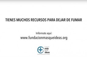 ep campanala fundacionque ideasdejarfumar