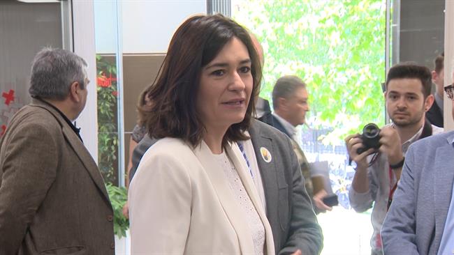 ep carmen montonla inauguracionla asamblea general