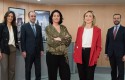 ep caser asesores financieros