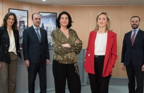 ep caser asesores financieros