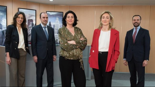 ep caser asesores financieros