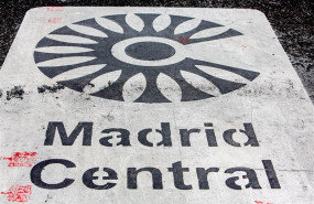 ep causapie pide informacionmadrid centrallas pantallas todotiempo