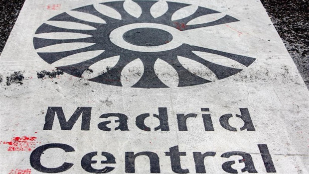 ep causapie pide informacionmadrid centrallas pantallas todotiempo