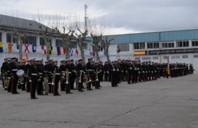 ep celebracion477 aniversariocuerpoinfanteriamarina