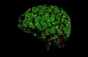 ep cerebro chip informatico ep cerebro chip informatico