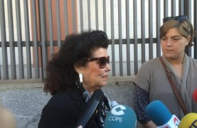 ep ciscarmiercoleslos juzgados