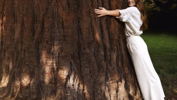 ep clarins obtiene la certificacion b corp para sus marcas clarins y myblend ep clarins obtiene la certificacion b corp para sus marcas clarins y myblend