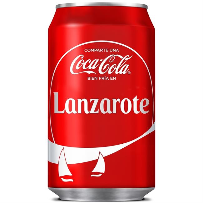 ep coca cola promociona 15 destinos turisticos