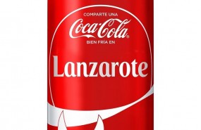 ep coca cola promociona 15 destinos turisticos