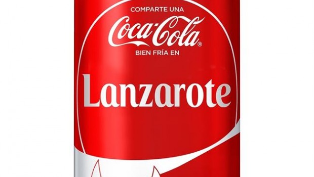 ep coca cola promociona 15 destinos turisticos