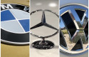 ep collage bmw mercedes-benzvolkswagen 20190405121011