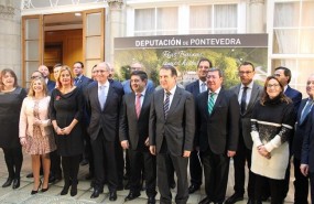 ep comisiondiputacionespontevedra