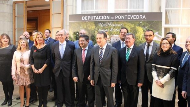 ep comisiondiputacionespontevedra